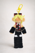 Felix from SKZ (outfit #1)